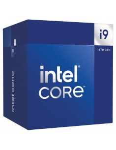 I9-14900 5.8GHZ 32M BOX 1700 2